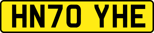 HN70YHE