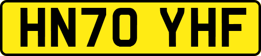 HN70YHF