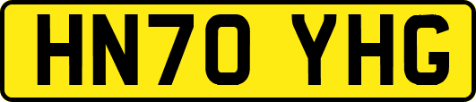HN70YHG