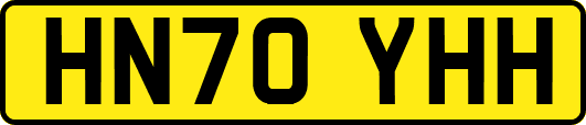 HN70YHH