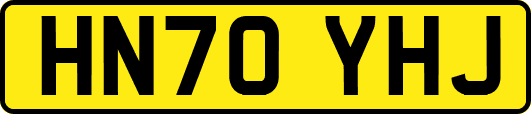 HN70YHJ