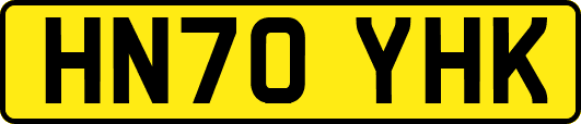 HN70YHK