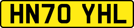 HN70YHL