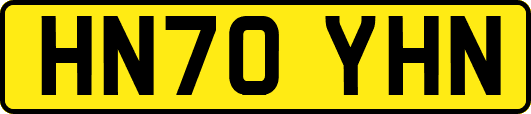 HN70YHN