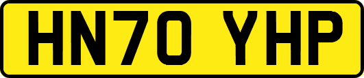 HN70YHP