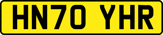 HN70YHR