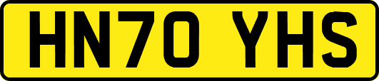 HN70YHS