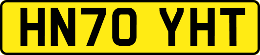 HN70YHT