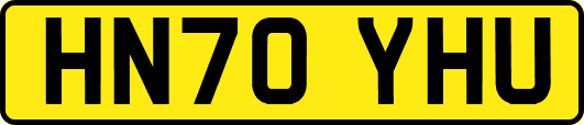 HN70YHU