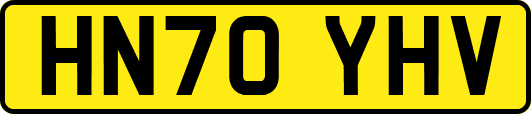 HN70YHV