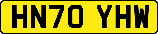 HN70YHW