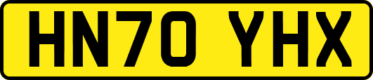 HN70YHX