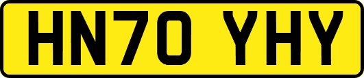 HN70YHY