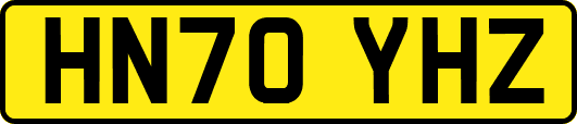 HN70YHZ