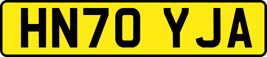 HN70YJA