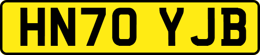 HN70YJB