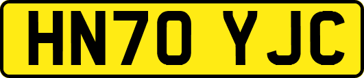 HN70YJC
