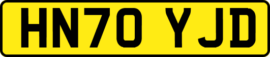 HN70YJD