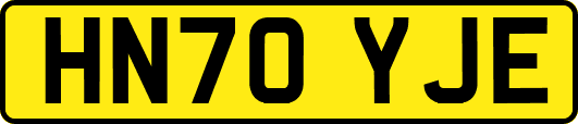 HN70YJE