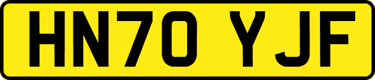 HN70YJF