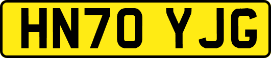 HN70YJG