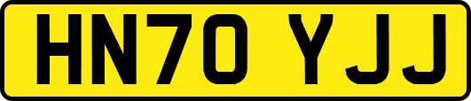 HN70YJJ