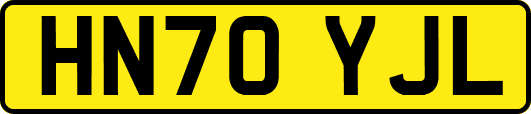 HN70YJL