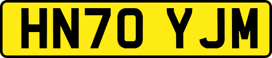 HN70YJM