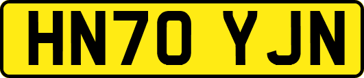 HN70YJN