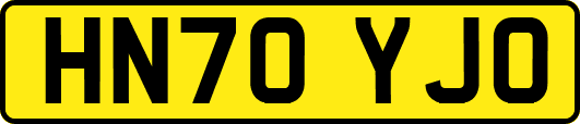 HN70YJO