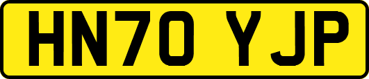HN70YJP