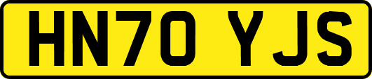 HN70YJS