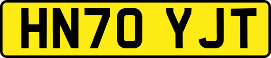 HN70YJT