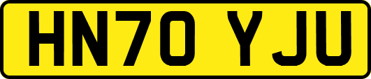 HN70YJU