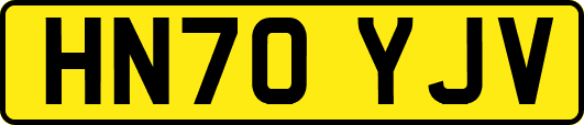 HN70YJV