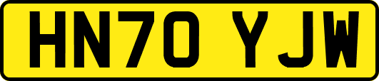 HN70YJW