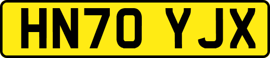 HN70YJX