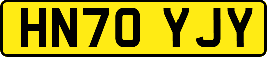 HN70YJY