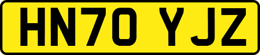 HN70YJZ