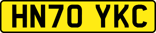 HN70YKC