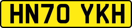 HN70YKH