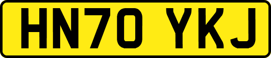 HN70YKJ