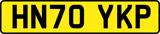 HN70YKP