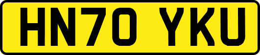 HN70YKU