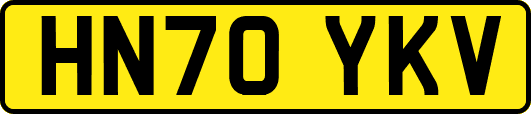 HN70YKV