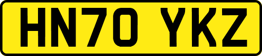 HN70YKZ
