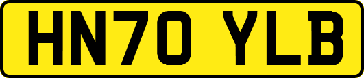 HN70YLB