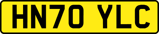 HN70YLC