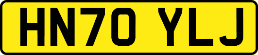 HN70YLJ