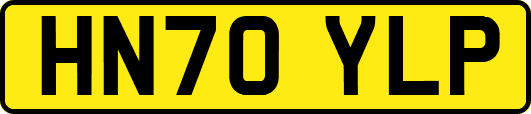 HN70YLP
